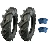 TVS Eurogrip IM 45 6PR 6.00-16