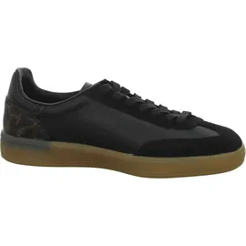 Rieker San Diego Damen Schwarz 38
