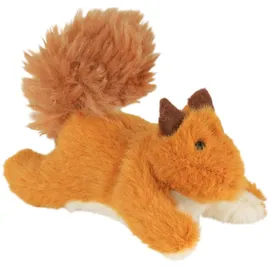 Trixie Eichhörnchen 45768