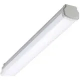 Philips Ledinaire waterproof WT060C 1 LED grau