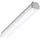 Philips Ledinaire waterproof WT060C 1 LED grau