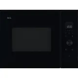 AEG Electrolux TB5SM171DB (947 608 864)