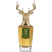 pana dora Patchouli Dust Extrait de Parfum 100 ml
