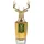 pana dora Patchouli Dust Extrait de Parfum 100 ml