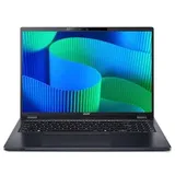 Acer TraveMate P4 MP416-53-TCO-56JM 16" U5 125U 32GB/1TB W11Pro