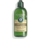 L'Occitane Aromachologie Kraft & Volumen Shampoo 300 ml