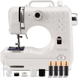 Bomann NM 6063 CB