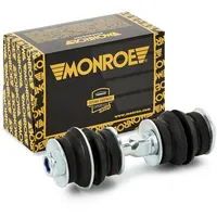 Monroe Koppelstange Rechts L10615