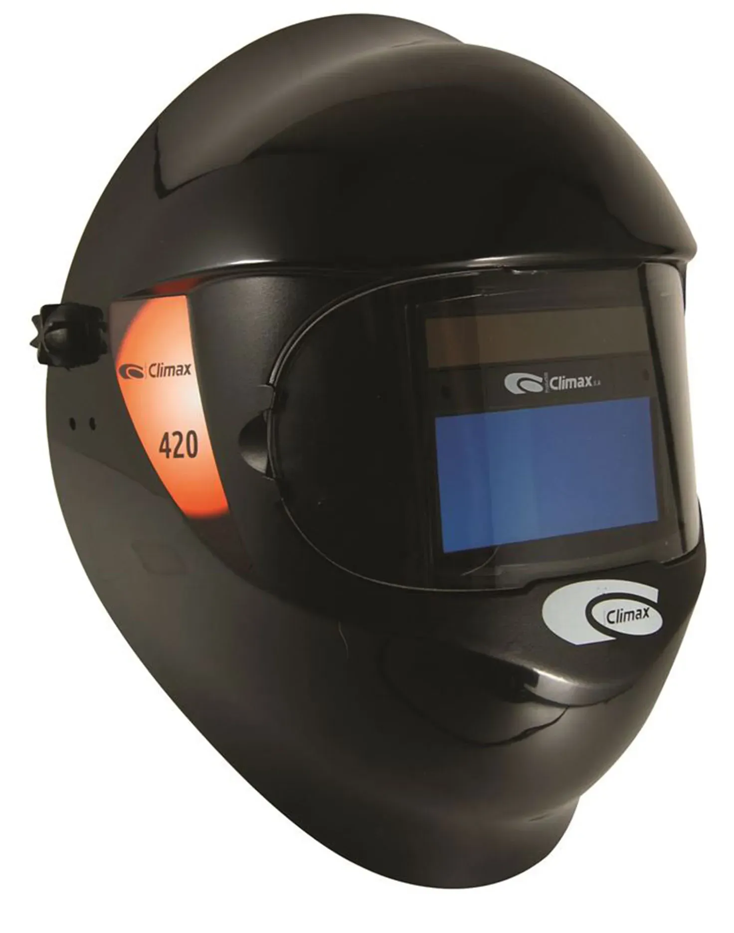 Ardon Safety Climax 420 Schweißerhelm