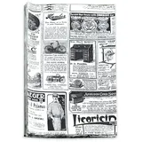 Hostelnovo Fettpapier 32 x 20 cm