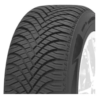 235/45 R19 99W