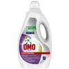 Omo Professional Color Flüssigwaschmittel - 5 Liter