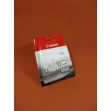 Canon BCI-3ePBK photo schwarz