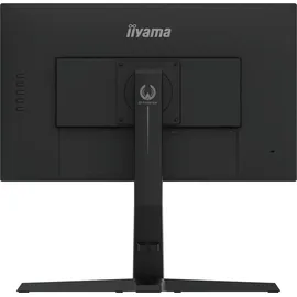Iiyama G-Master GB2470HSU-B5 24" Schwarz