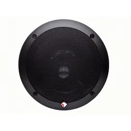 Rockford Fosgate Power T152
