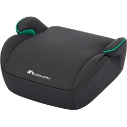 Sitzerhöhung GAIA i-Safe