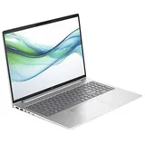 HP ProBook 460 G11 Intel Core Ultra 7 155U 16 GB RAM 512 GB SSD Win11 Pro