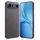 Vivo X300 FE 12 GB RAM 256 GB Black