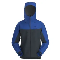 Arcteryx Alpha Jacket Men - GORE-TEX® Pro Jacke (früher Alpha AR)