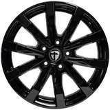 Tomason TN28 7 5x18 5x112 ET47 MB66 5
