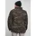 Brandit Textil M-65 Giant Jacket Herren darkcamo M