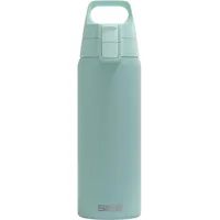 Sigg Shield ONE Trinkflasche 750ml glacier (8992.00)