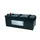 Quality Batteries Q-Batteries 12SEM-137 12V 137Ah