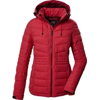 KILLTEC Damen Steppjacke 44