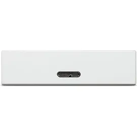 Seagate One Touch 4 TB USB 3.0 hellblau STKZ4000402