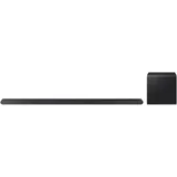 Samsung HW-S800D Schwarz