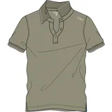 CMP MAN Polo sage (E663) 58