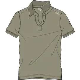 CMP MAN Polo sage (E663) 58
