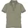 CMP MAN Polo sage (E663) 58