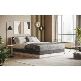 Home Affaire Naome 161 x 217 cm Beige