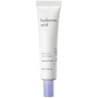 It’s hanbul co., ltd.,south-korea It'S Skin Hyaluronic Acid Moisture