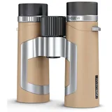 goview ZOOMR 10x34