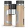 goview ZOOMR 10x34