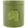 Trixie - Isolierte Lunchbox aus Edelstahl, 500 ml – Lebensmittelbehälter für Mittagessen/Snacks (Mr. Dino (Dino))