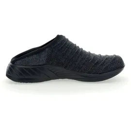 Uyn 3D Ribs Wool (Y100066)