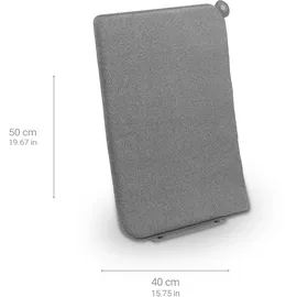 Medisana OL 750 Grau