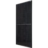 ThermoFlux monokristallin 380 W