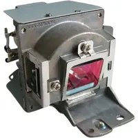 PRO-GEN Beamerlampe für BENQ (ersetzt: 5J.J6D05.001)