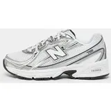 New Balance 740 NB Navy/Vintage Indigo/Shadow Grey 38