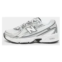 New Balance 740 NB Navy/Vintage Indigo/Shadow Grey 38