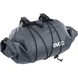 Evoc Handlebar Pack BOA WP 9 l carbon grey