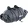 Evoc Handlebar Pack BOA WP 9 l carbon grey