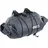 9 l carbon grey
