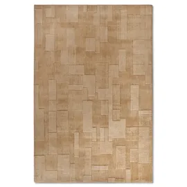 Villeroy & Boch Wilhelmine (80 x 150 cm