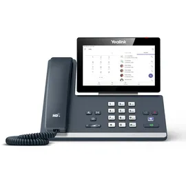 Yealink MP58 Teams Edition