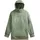 Picture Organic Clothing Picture Parker Laurel Wreath - gruen - S